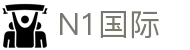 N1国际 - 接轨国际标准提供顶级博弈体验的知名品牌